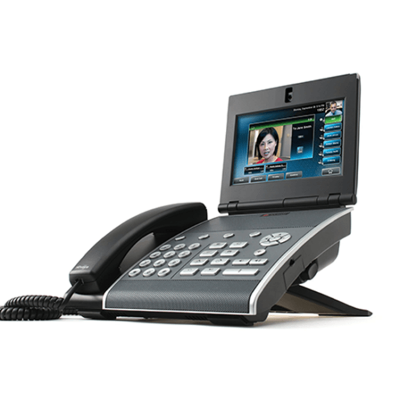 Best Hosted PBX and Cloud Pbx in Canada