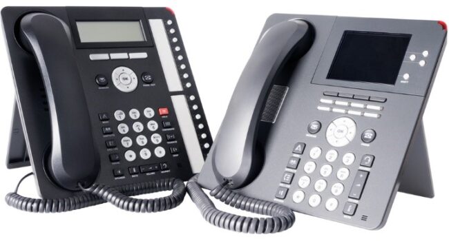 Implementing SIP Trunking Phone Service in Your Existing Telephone System