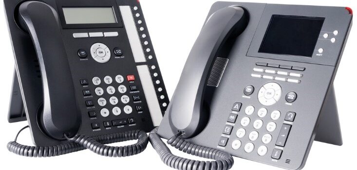 Implementing SIP Trunking Phone Service in Your Existing Telephone System