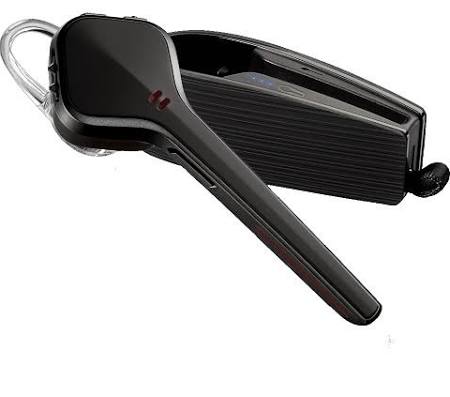 Plantronics_Voyager_Edge