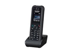 Panasonic KX-HDV430